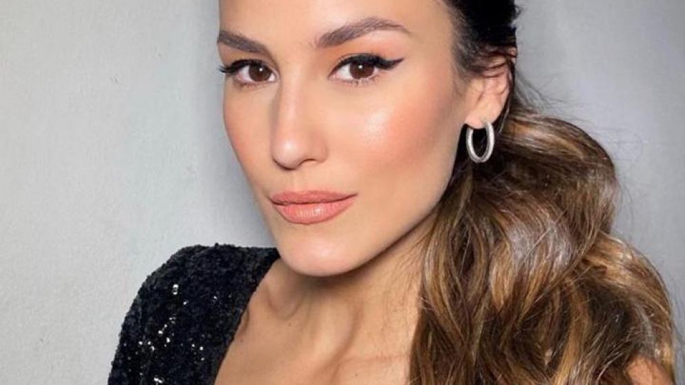 Renuncia y polémica.