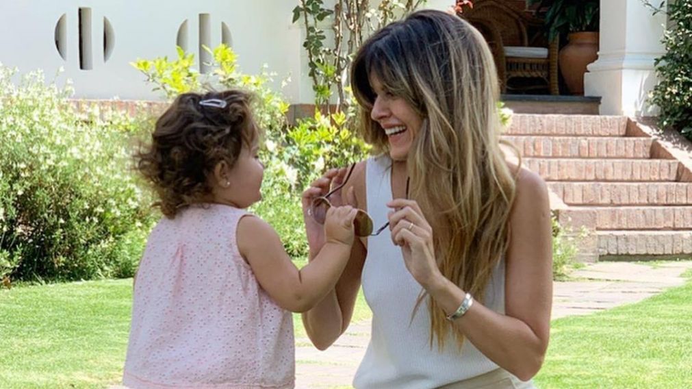 ¡Un cumple diferente!