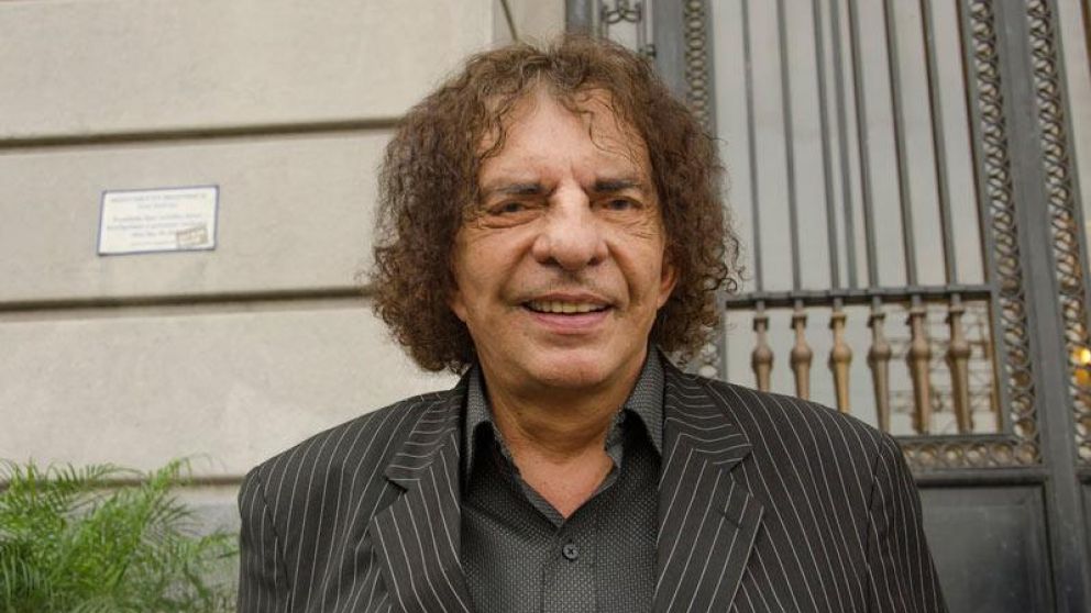 Reflexiones en tiempos de pandemia.