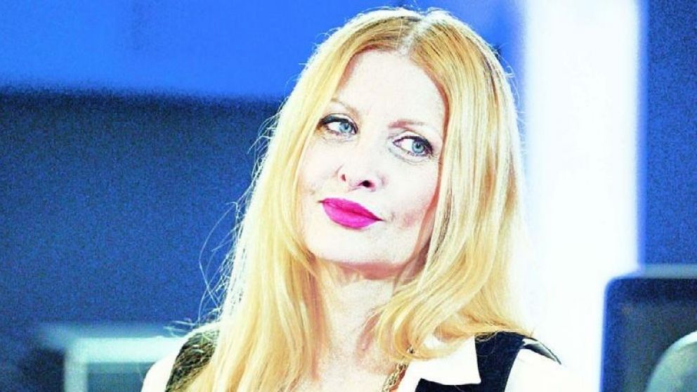 Reflexiones sobre el camino recorrido.