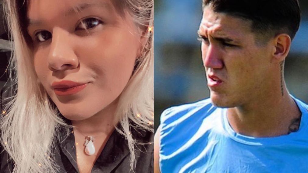 �Nuevo romance?