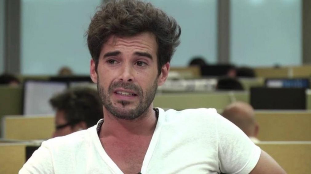 ¡Hay video!