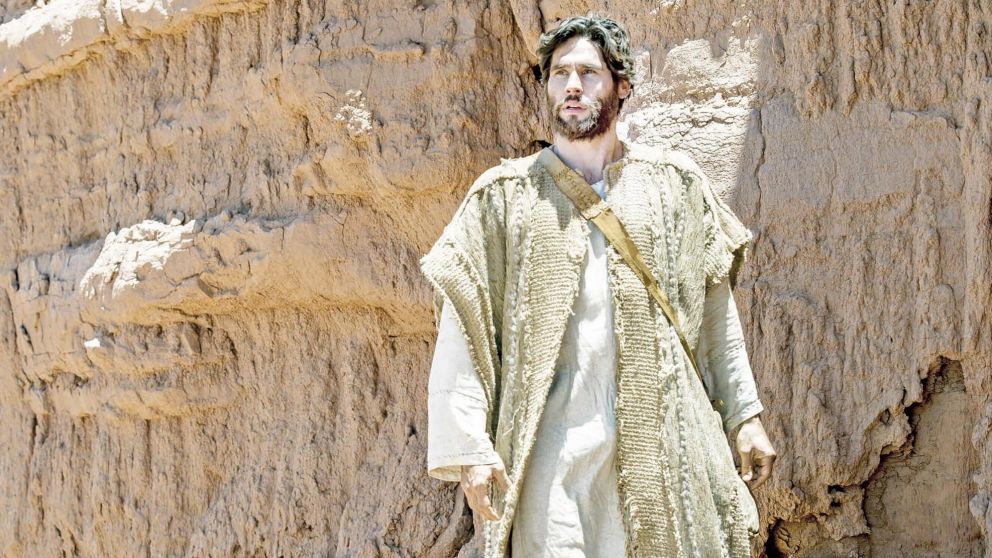 Sus reflexiones más íntimas.