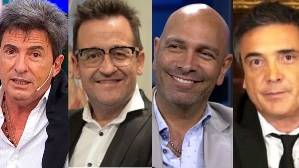 Fuerte reclamo de humoristas para poder volver a trabajar