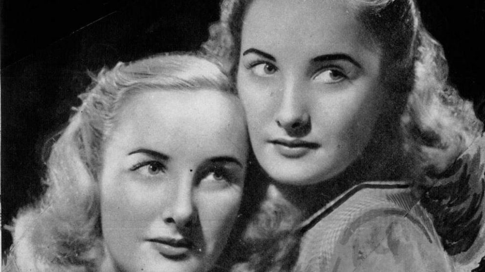 Duro momento para Mirtha y su familia.