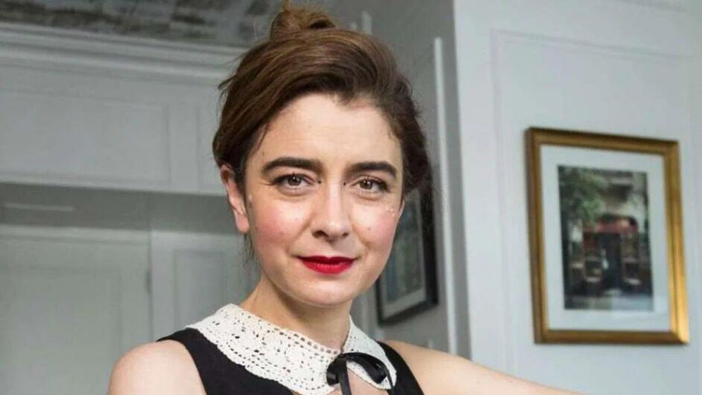 Sigue el escándalo.