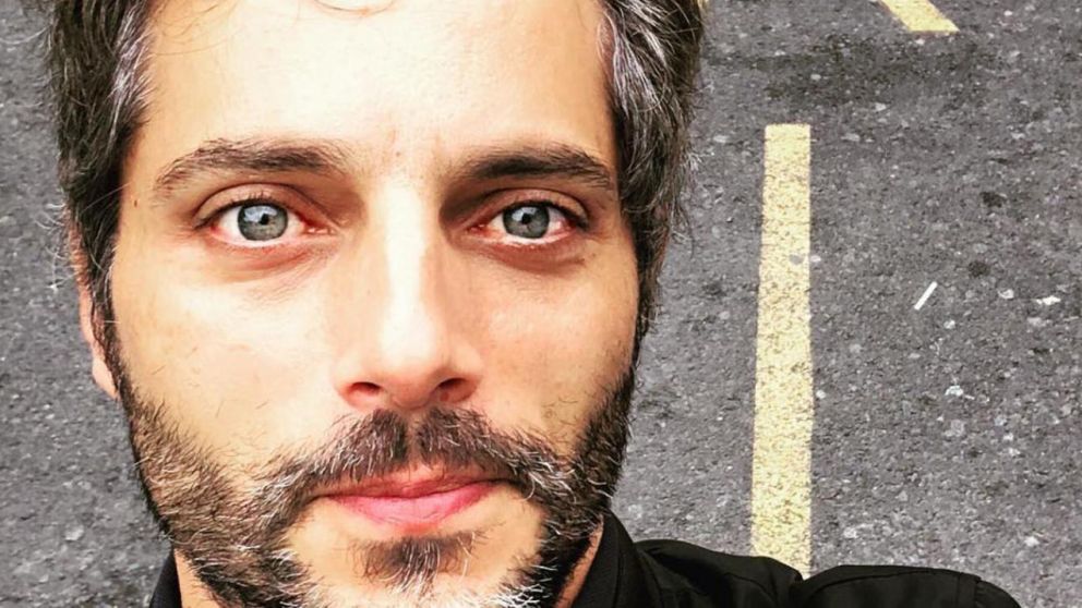 Sus días de cuarentena.