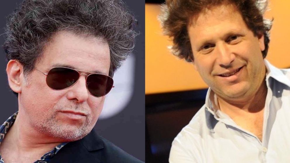 El cantante salió en defensa de su amigo.