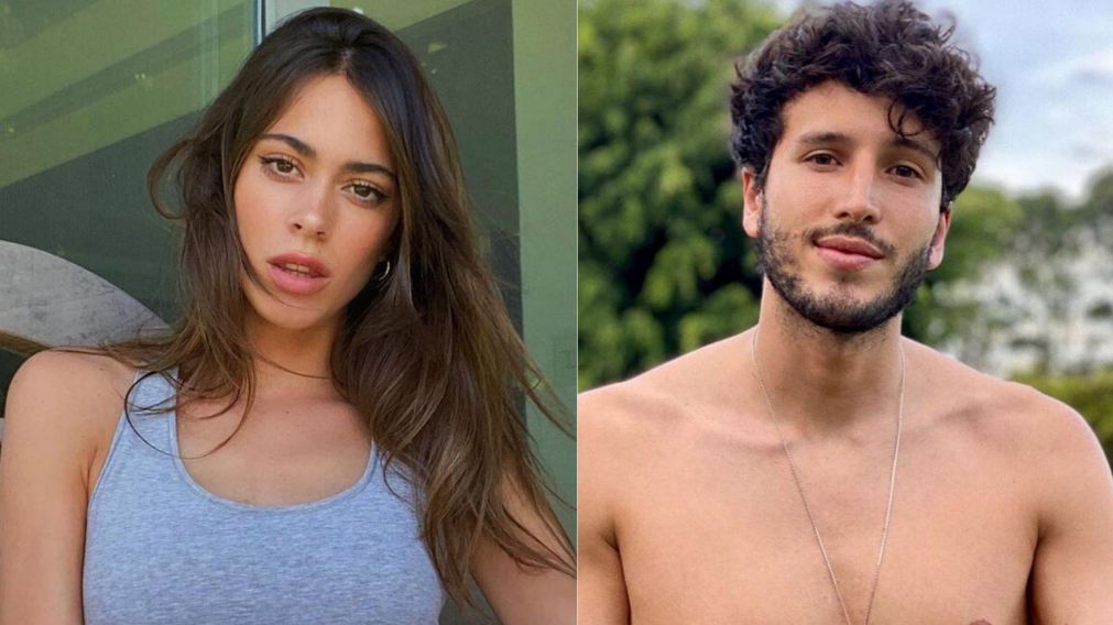Una de las parejas más queridas estaría por decir adiós.