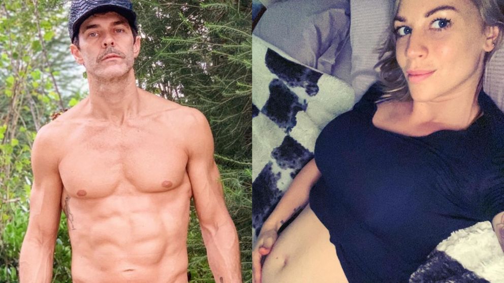 Mantienen una buena relación.