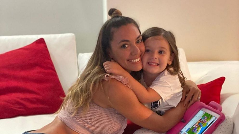 Diversión asegurada.