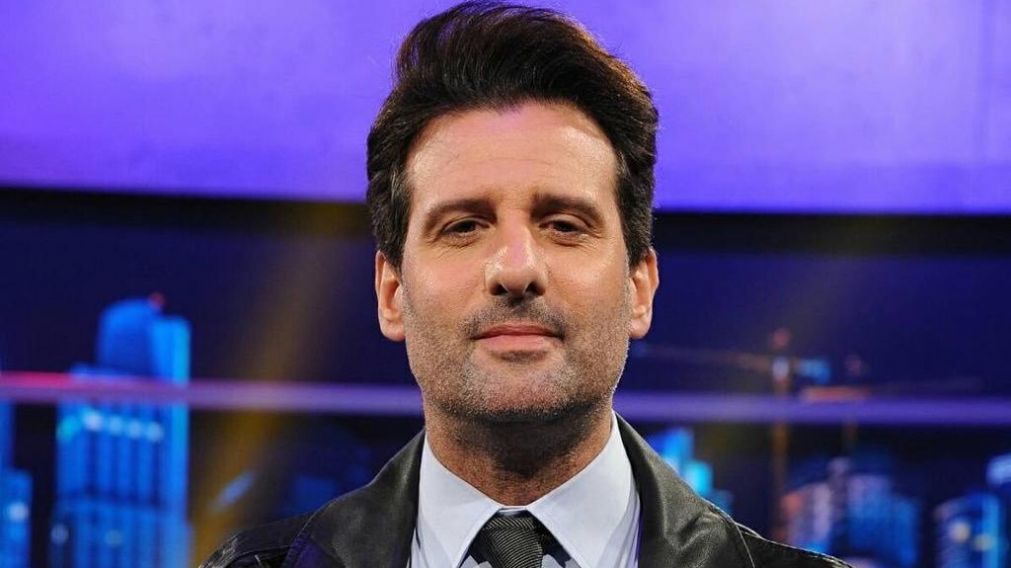 José María Listorti reveló qué sketch odiaba hacer en "Videomatch" y el motivo