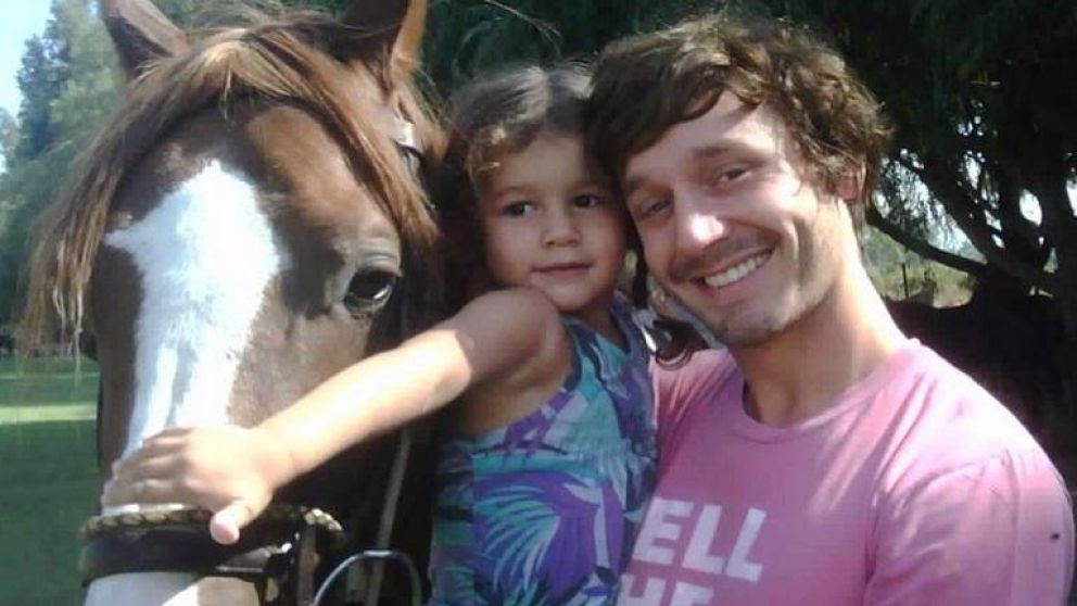 Profunda reflexión.