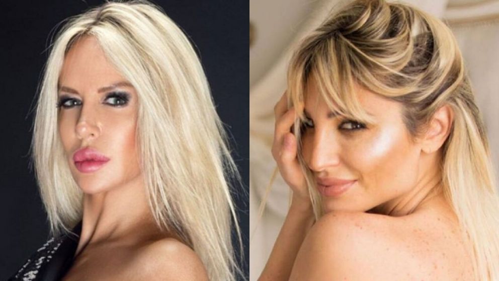 Nueva rivalidad en medio de la cuarentena.