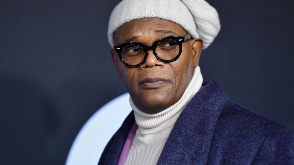 El actor tiene pocas pulgas.