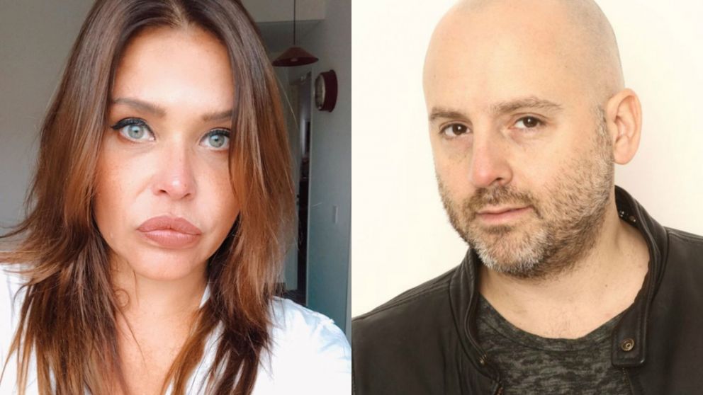 ¿Vuelven a ser amigos?