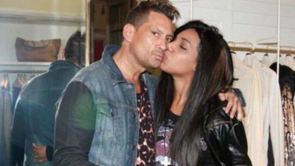 El sexo en tiempos de coronavirus.