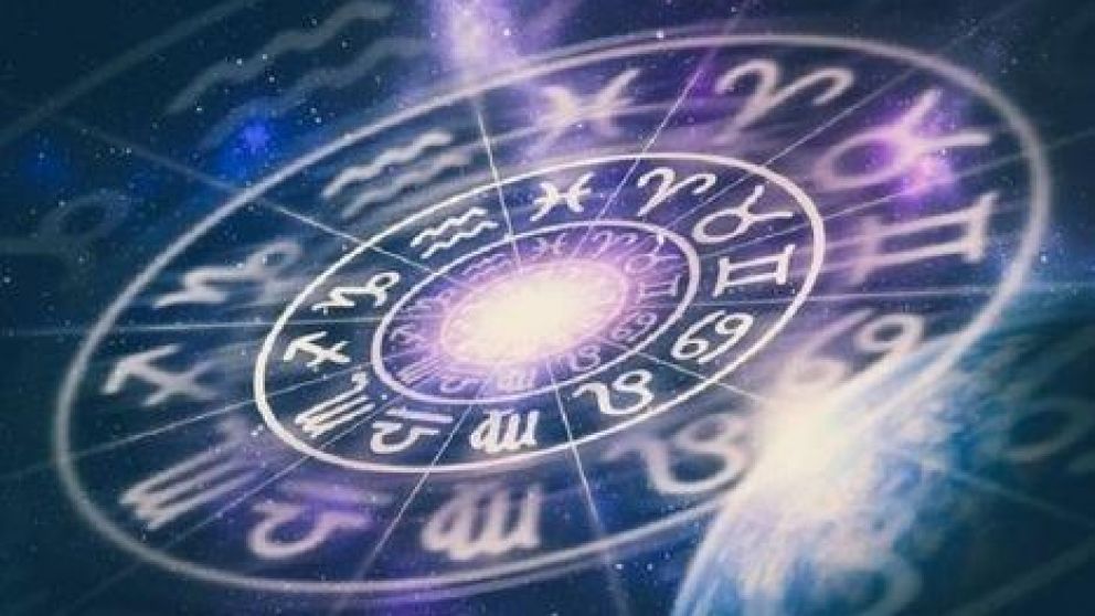 La palabra de una experta.