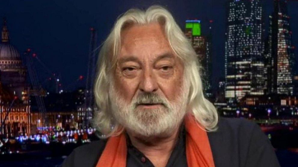 Gran pérdida en Hollywood.