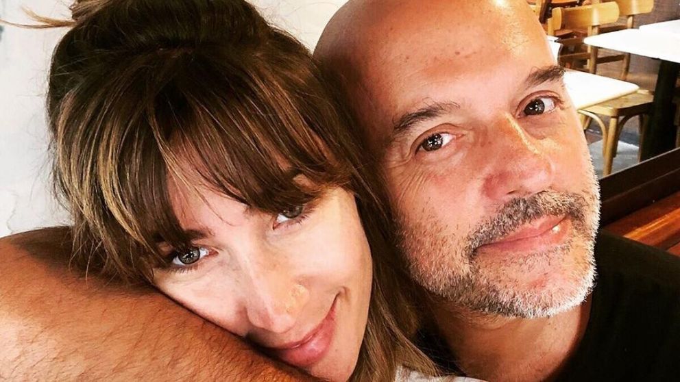 Como medida preventiva.