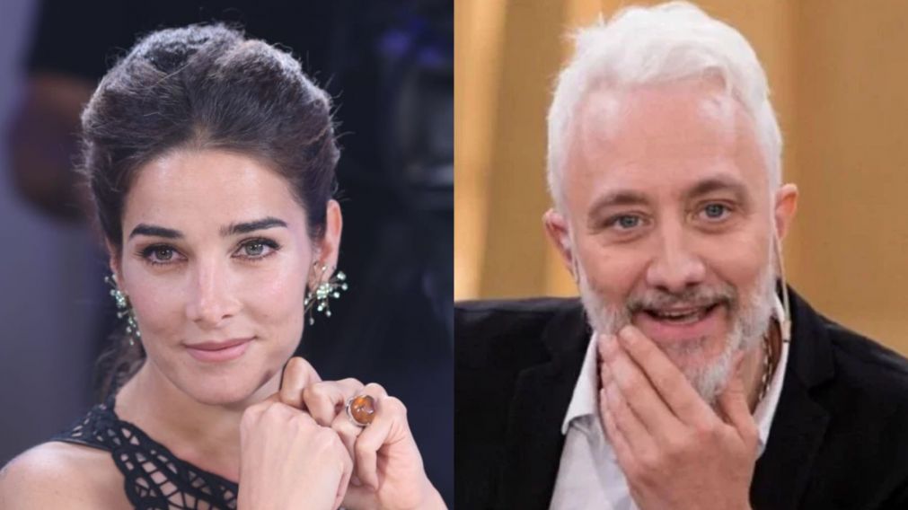 Saldrán al aire a pesar de la cuarentena.