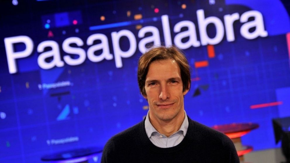 El ciclo de entretenimiento se vio afectado por el coronavirus.