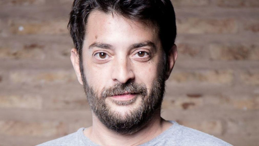 Buenas noticias para el artista.