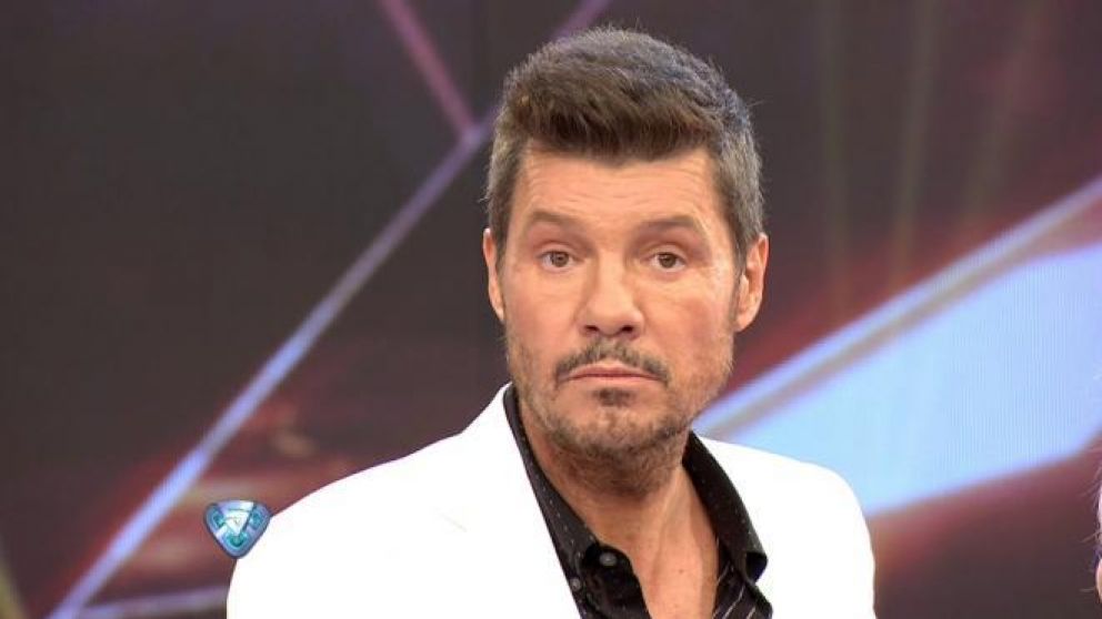 Marcelo y su equipo, pendientes de las medidas preventivas.