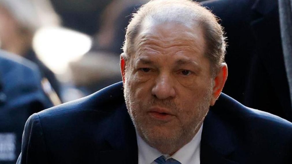 A pedido de la Justicia.
