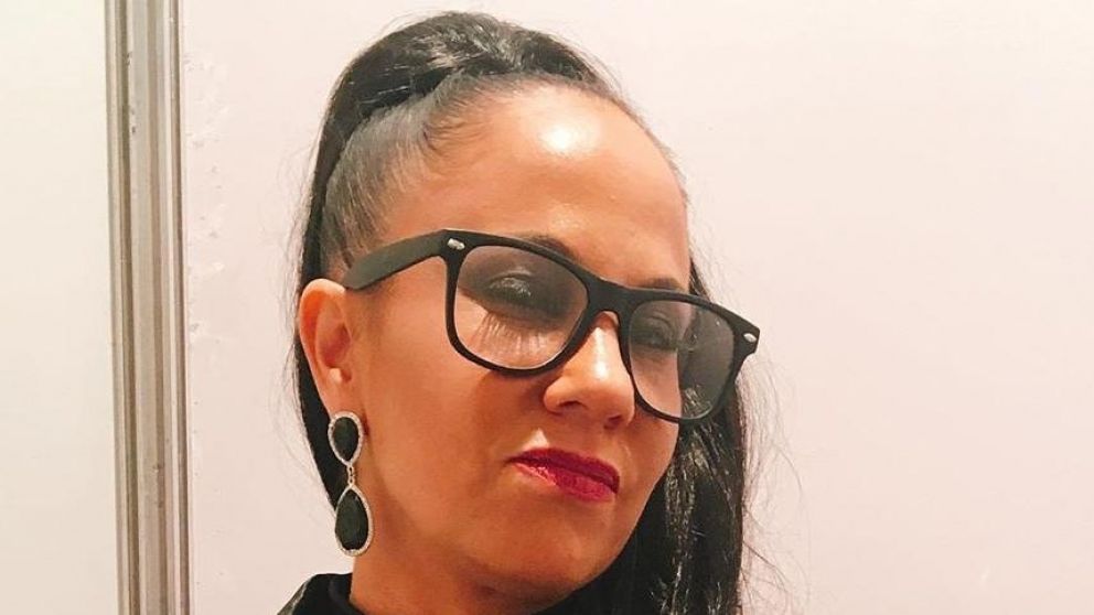 Iba a tocar en la Fiesta Nacional del Mate.