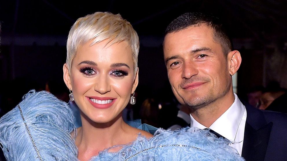 ¡Esperan su primer hijo juntos!