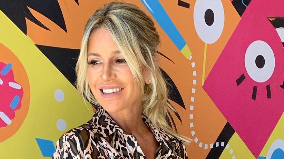 ¡Al borde de la censura!