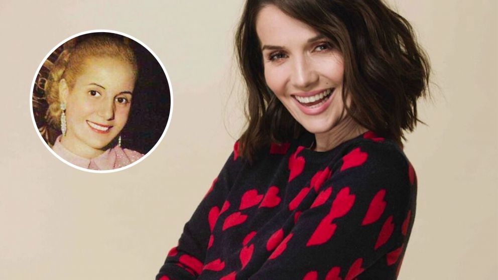 ¡Se le fue la mano!