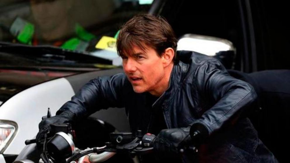 Modificarán el cronograma de producción.