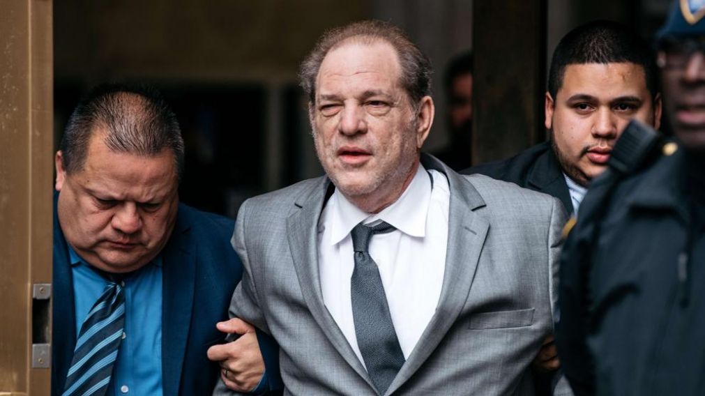 Enfrenta hasta 25 a�os de prisi�n. 