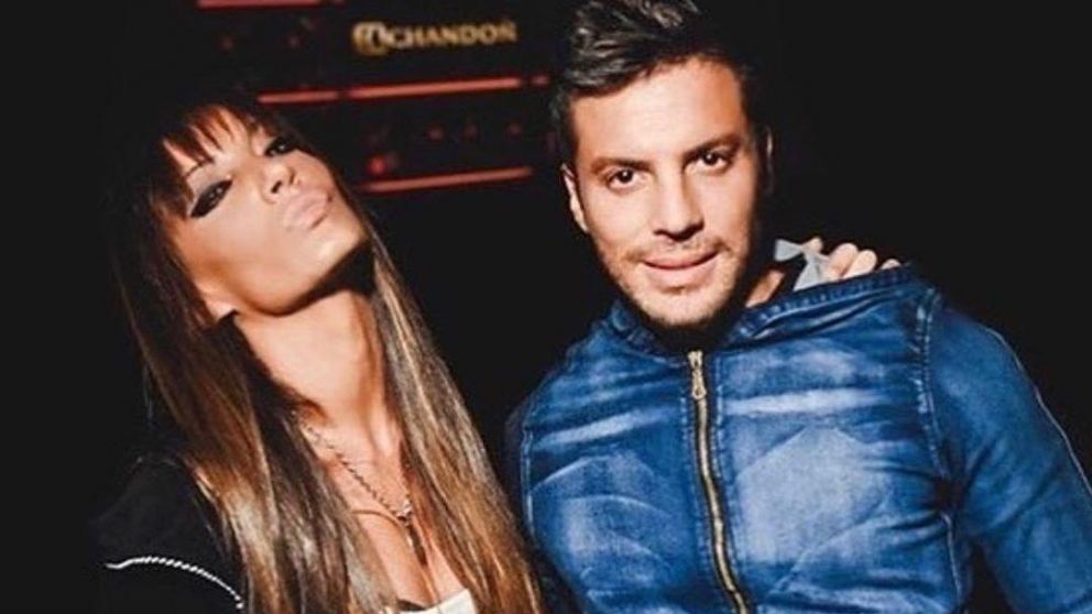 "Hay una familia que quiere saber de qué murió".