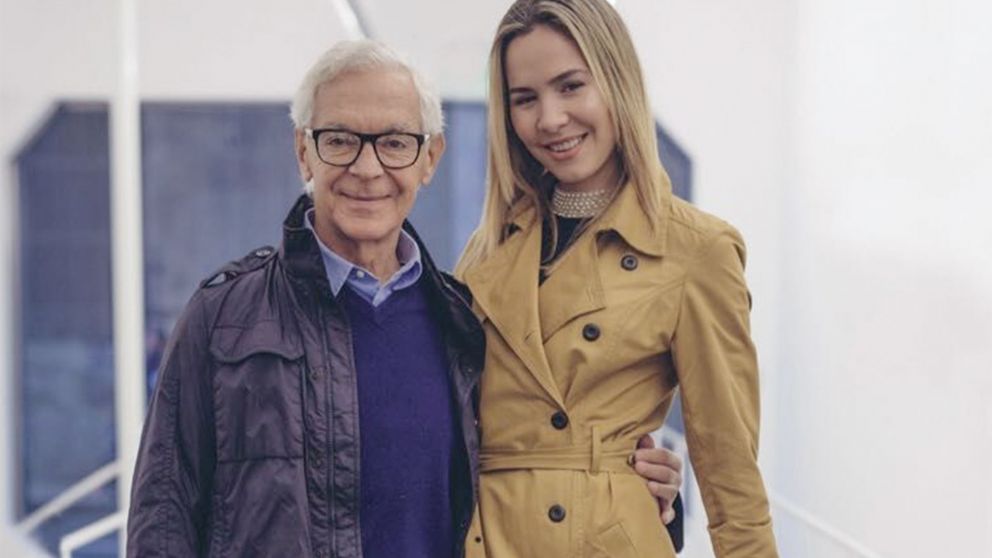 ¡Preparen el arroz!