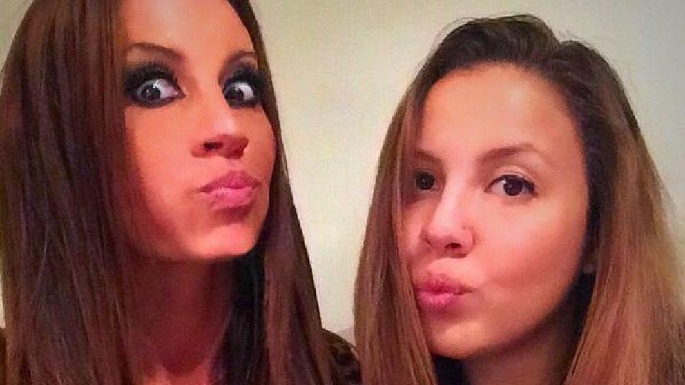 El dolor y el recuerdo siguen intactos.