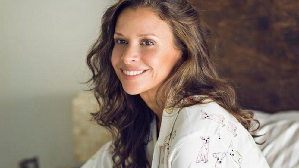 Llamativas declaraciones.