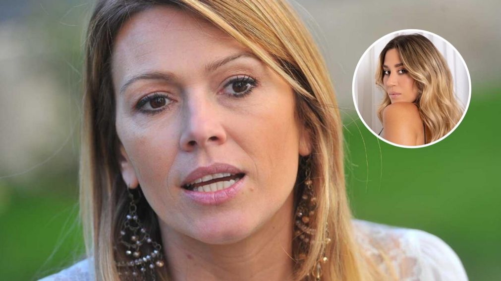 La cordobesa criticó el nuevo tema de Jimena Barón.