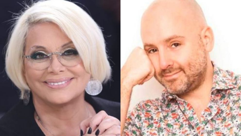 ¡No hay vuelta atrás!