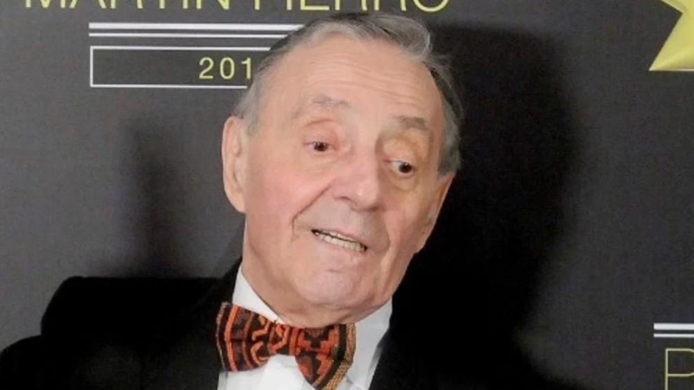 Lenta recuperación.