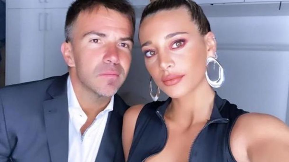 ¿Fue solo un amor de verano?