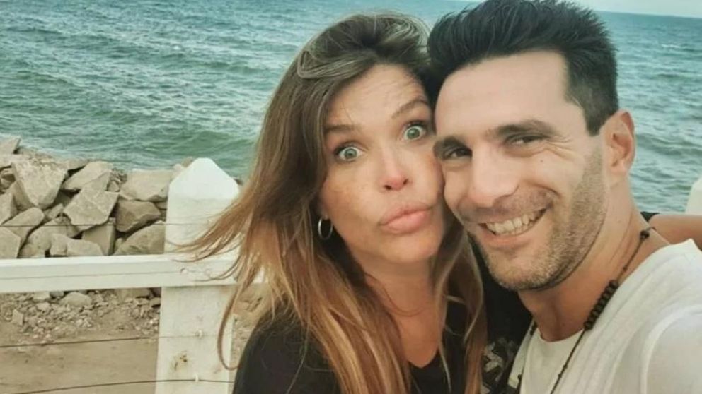 La actriz disfruta de una de sus mejores etapas.