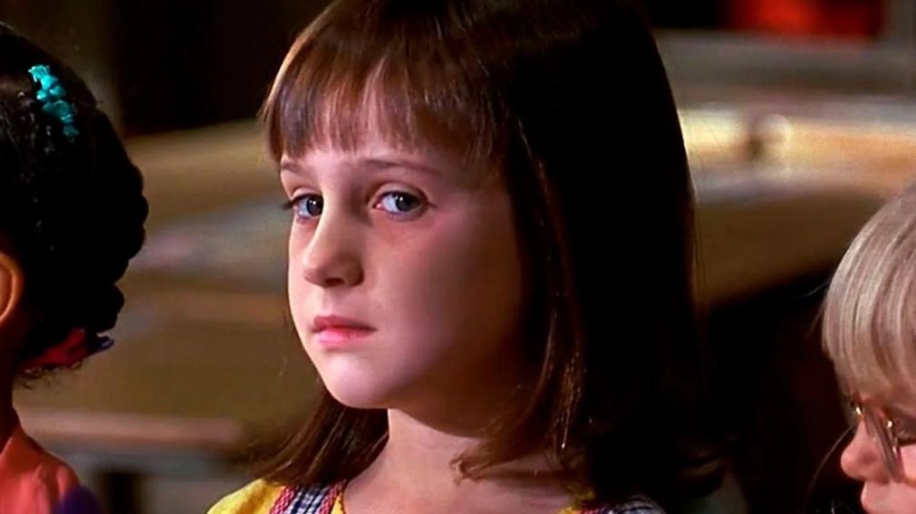 La nueva producci�n ser� una adaptaci�n del film de 1996.