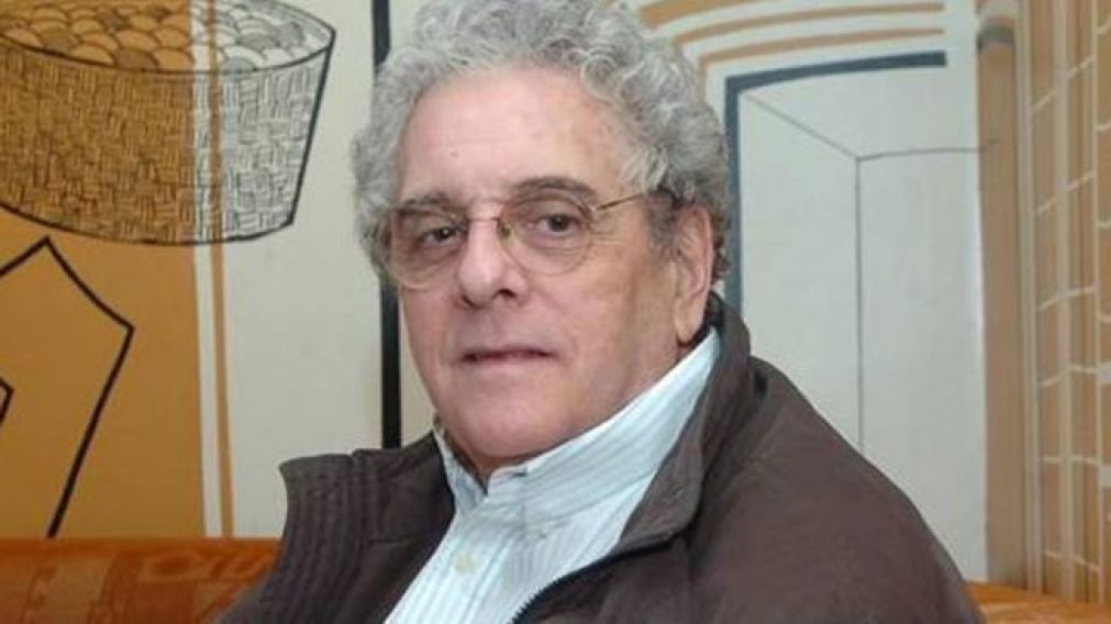Se descargó contra dos periodistas.
