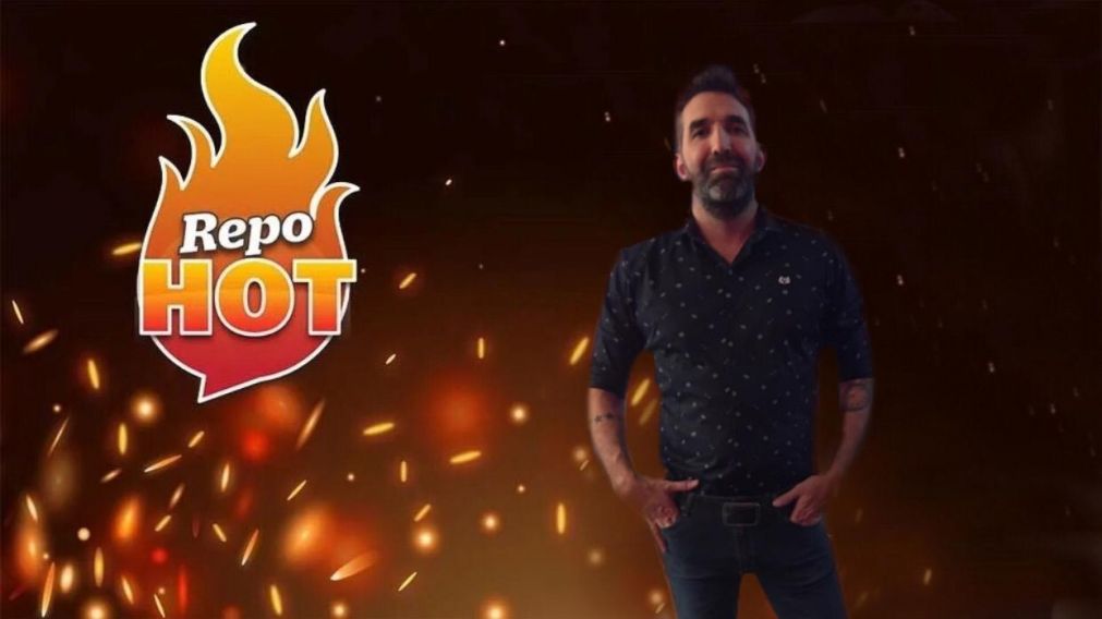 ¡Contestó todo!
