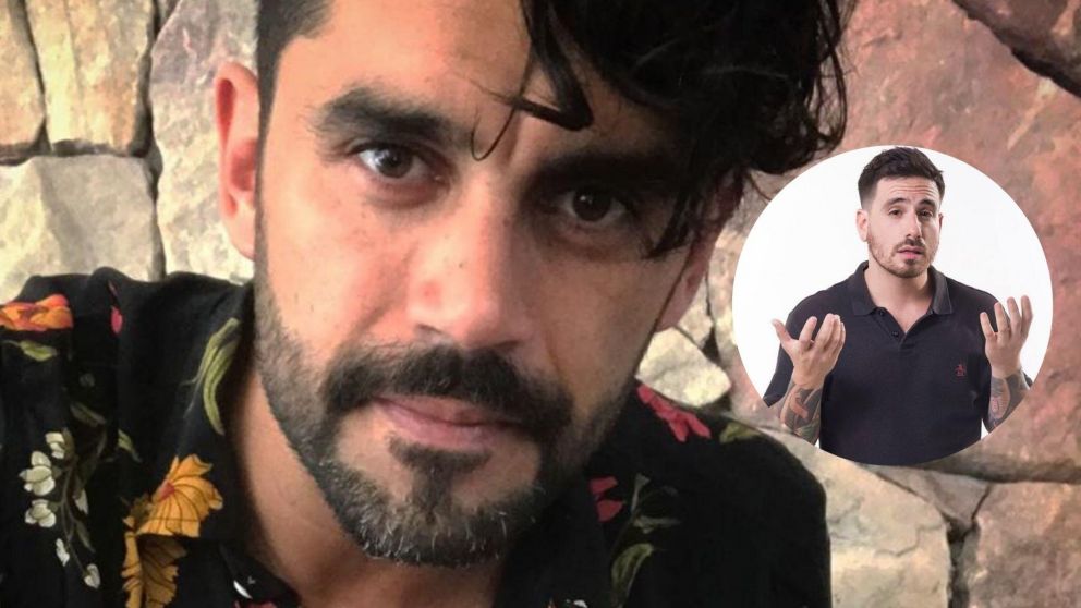 Hay mala onda entre los vecinos.