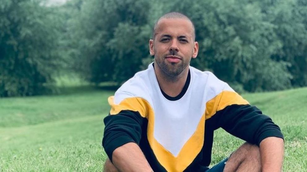 ¿Cuáles son las otras opciones?