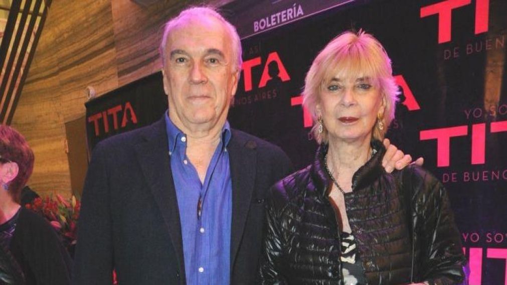 Por problemas respiratorios.